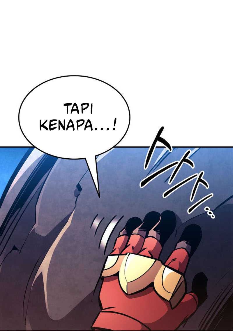 Ranker’s Return (Remake) Bab 148 halaman 60