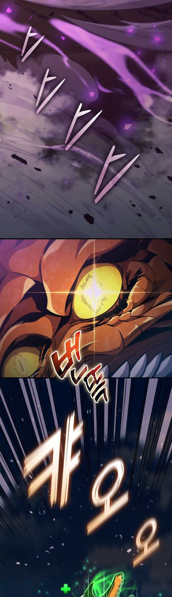 Ranker’s Return (Remake) Bab 149 halaman 4