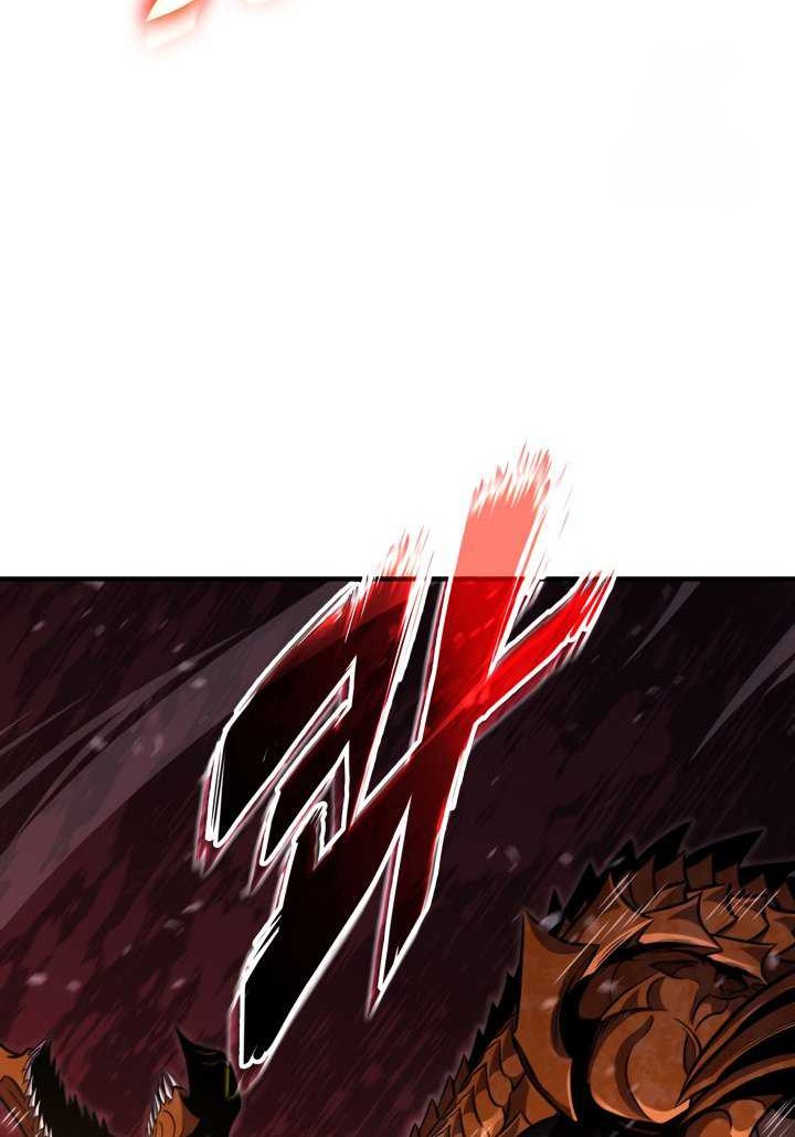 Ranker’s Return (Remake) Bab 149 halaman 11