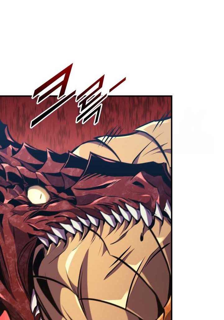 Ranker’s Return (Remake) Bab 149 halaman 13