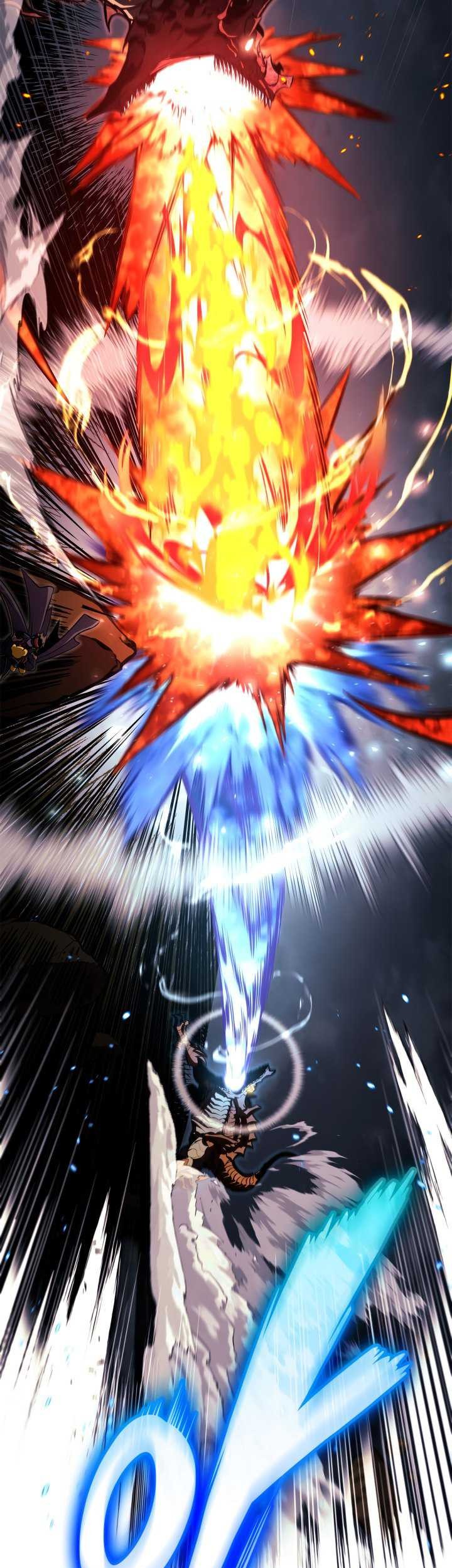 Ranker’s Return (Remake) Bab 149 halaman 28