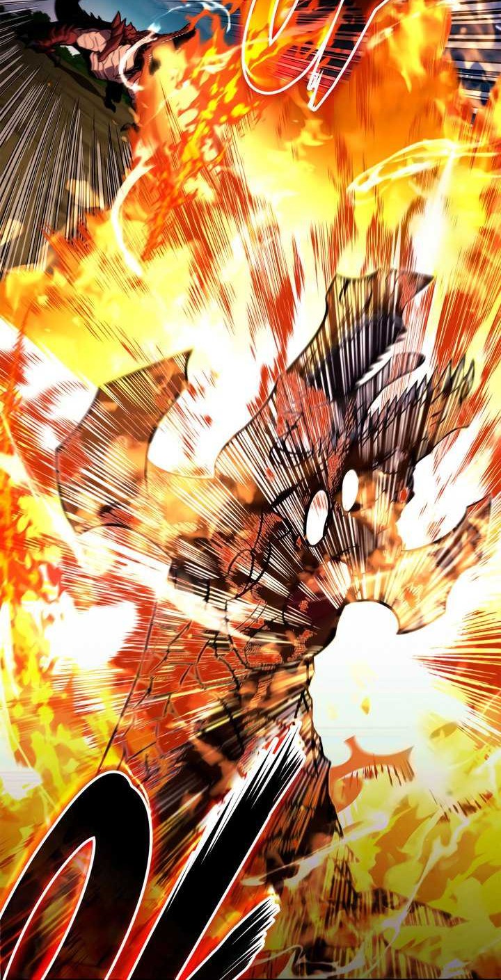 Ranker’s Return (Remake) Bab 149 halaman 31
