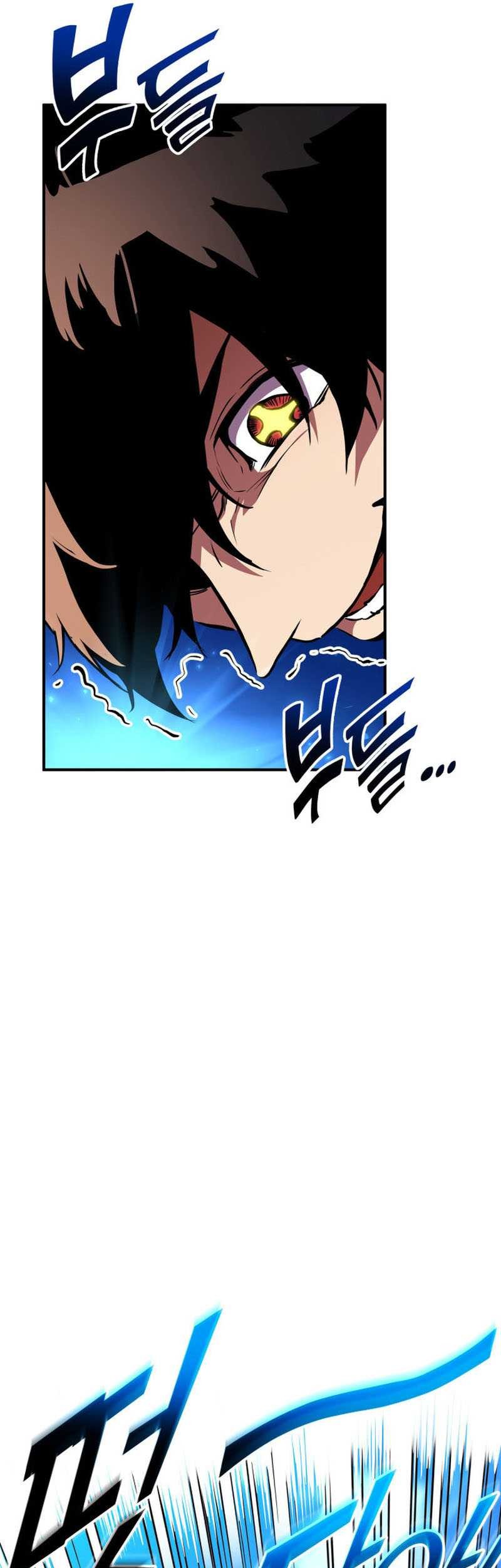 Ranker’s Return (Remake) Bab 150 halaman 34