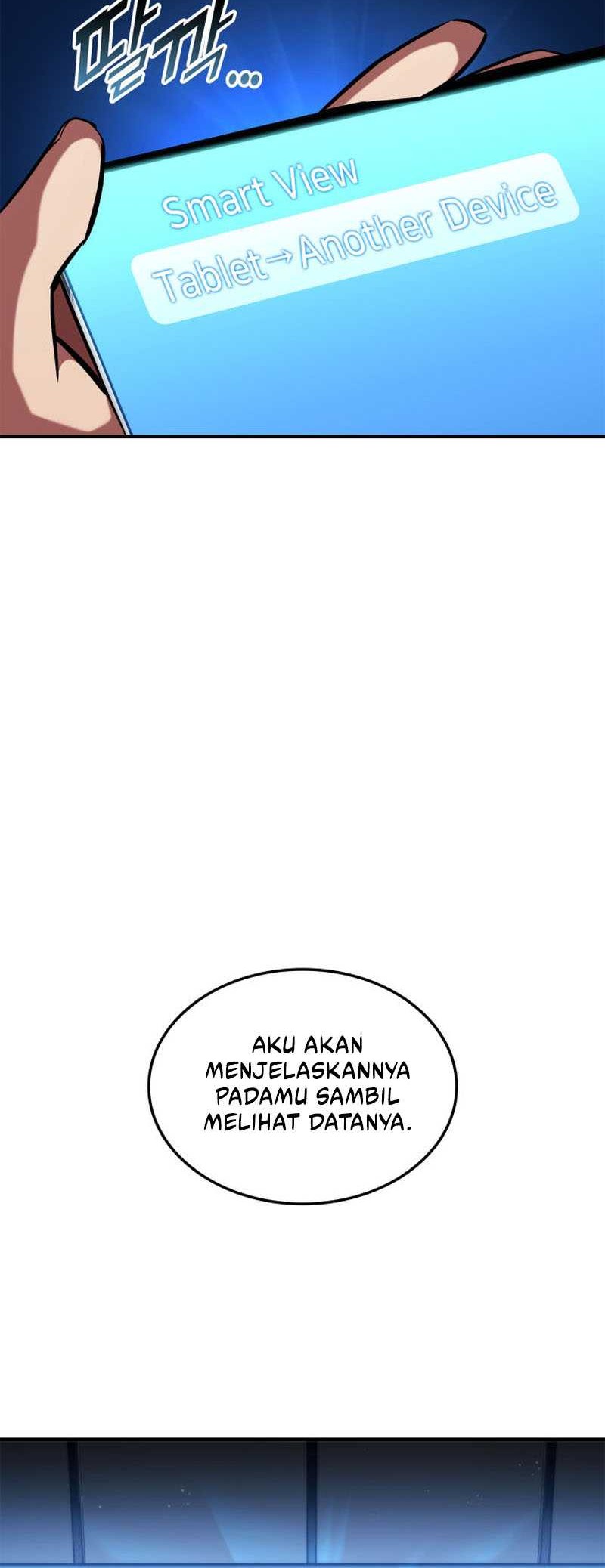 Ranker’s Return (Remake) Bab 151 halaman 5