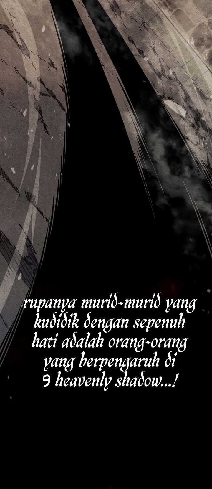 Ranker’s Return (Remake) Bab 153 halaman 7