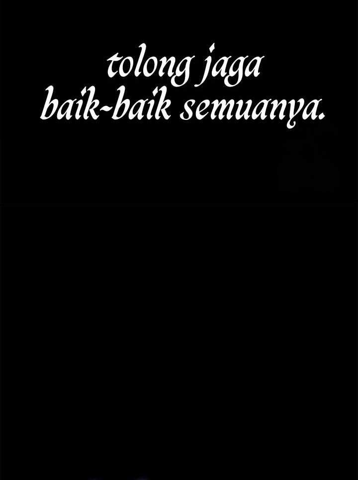 Ranker’s Return (Remake) Bab 153 halaman 13