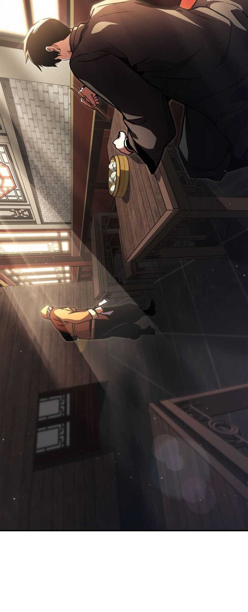 Ranker’s Return (Remake) Bab 154 halaman 13