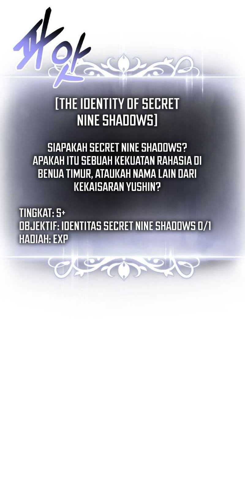 Ranker’s Return (Remake) Bab 155 halaman 9