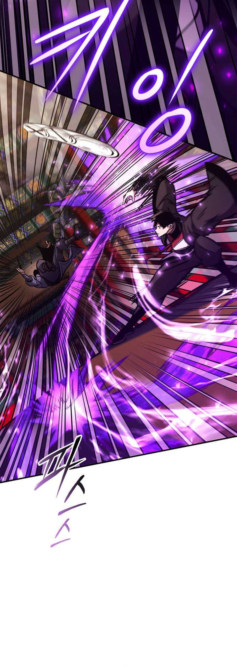 Ranker’s Return (Remake) Bab 155 halaman 29