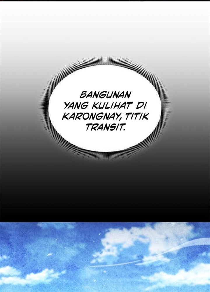 Ranker’s Return (Remake) Bab 156 halaman 66
