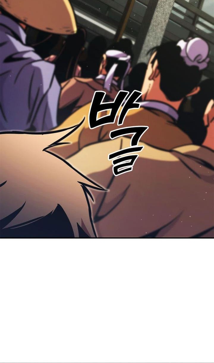 Ranker’s Return (Remake) Bab 156 halaman 73