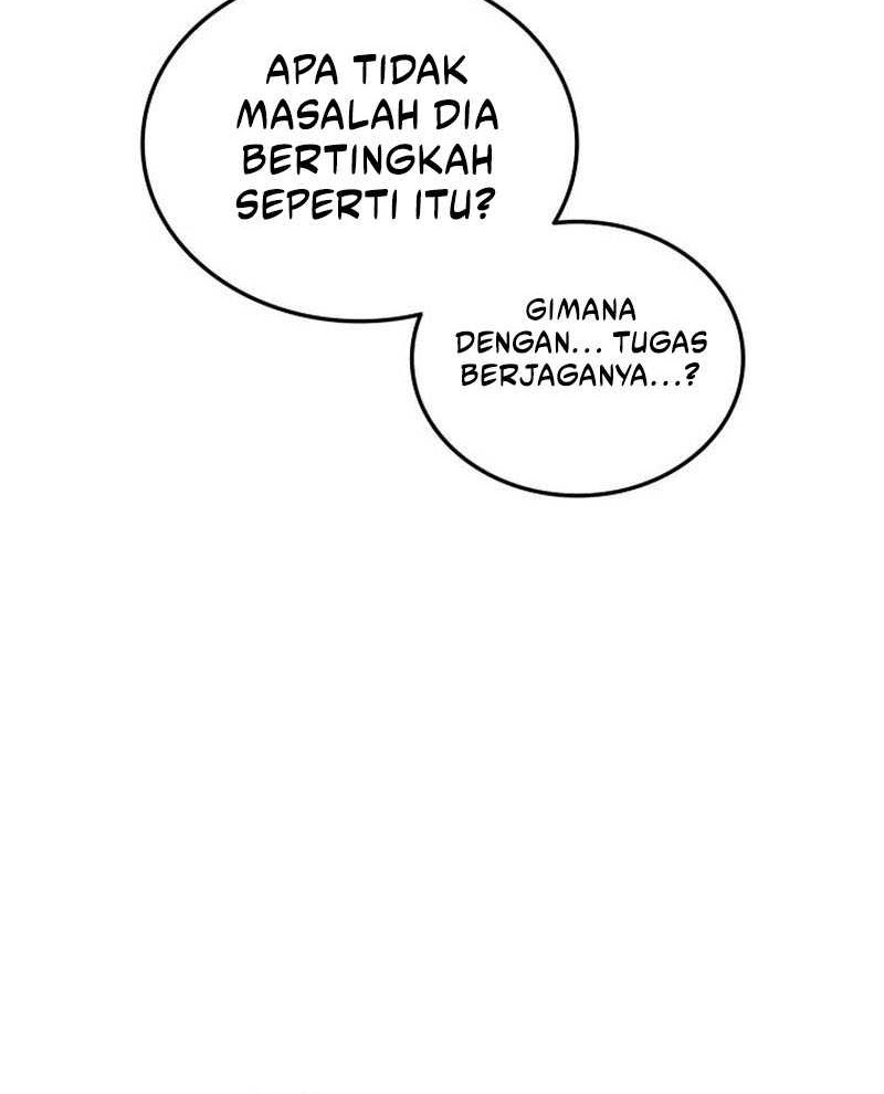 Ranker’s Return (Remake) Bab 157 halaman 9