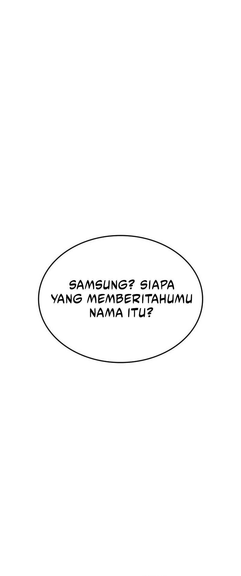 Ranker’s Return (Remake) Bab 157 halaman 33