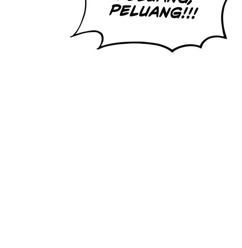 Ranker’s Return (Remake) Bab 157 halaman 49