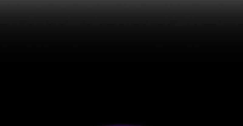 Ranker’s Return (Remake) Bab 159 halaman 17
