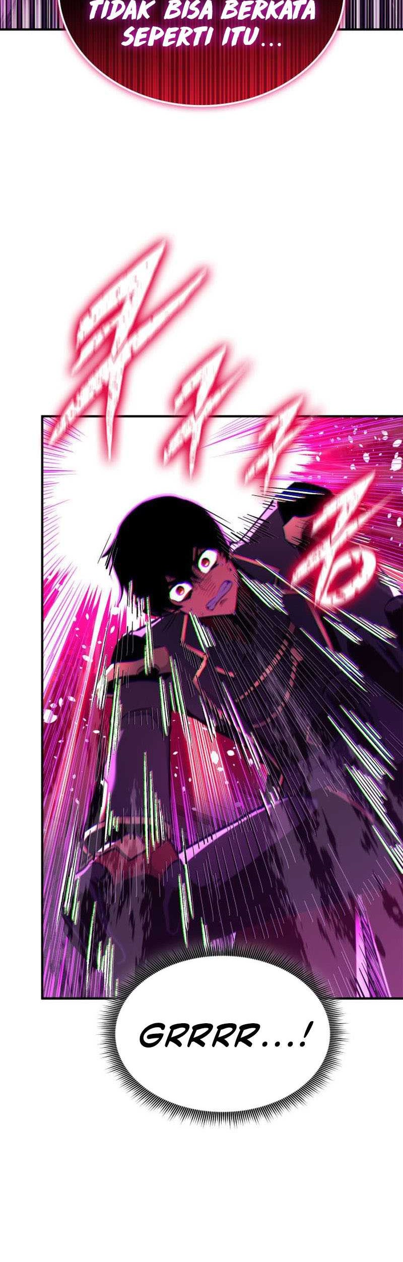Ranker’s Return (Remake) Bab 159 halaman 23