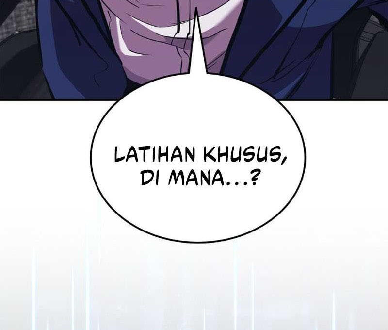 Ranker’s Return (Remake) Bab 159 halaman 61