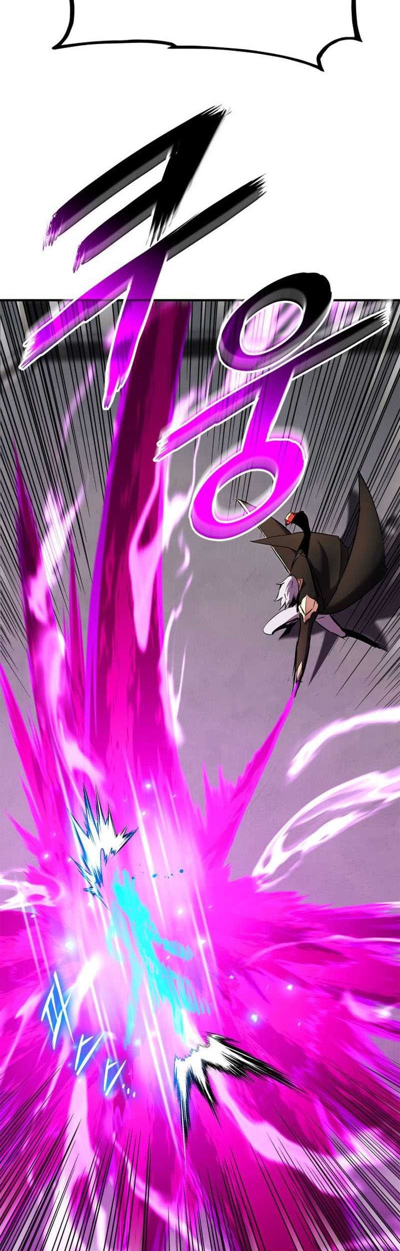 Ranker’s Return (Remake) Bab 159 halaman 63