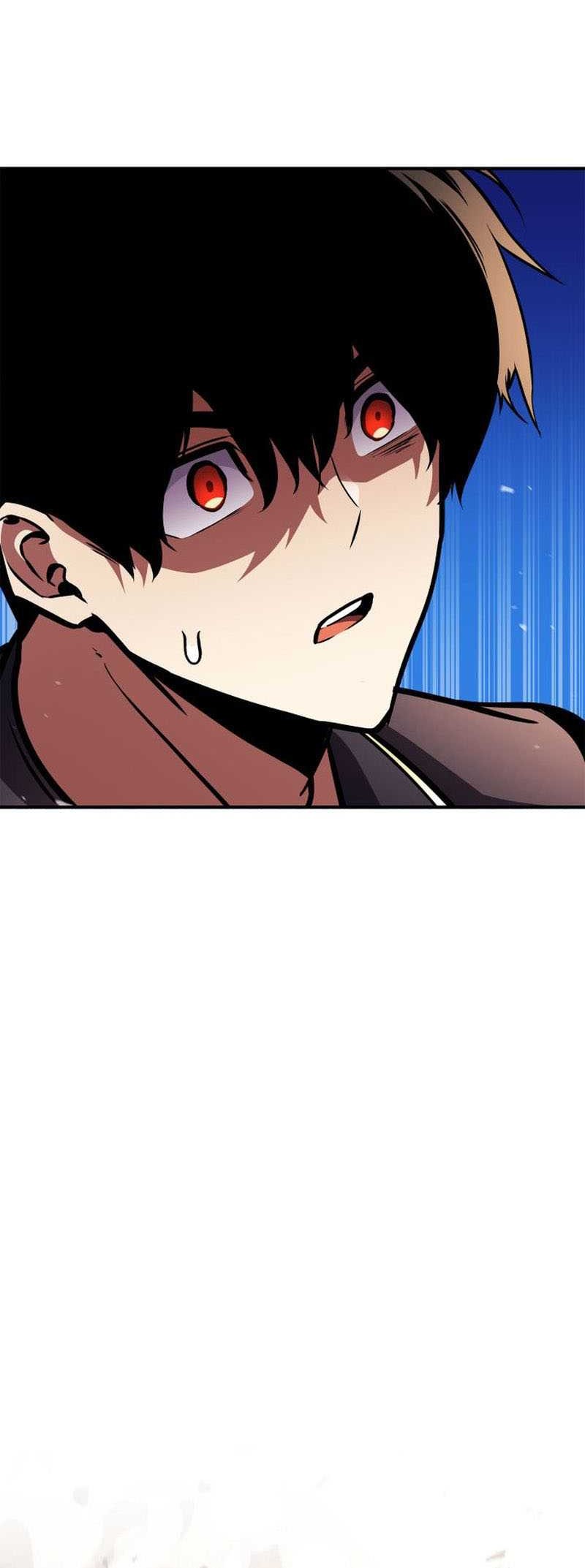 Ranker’s Return (Remake) Bab 159 halaman 72