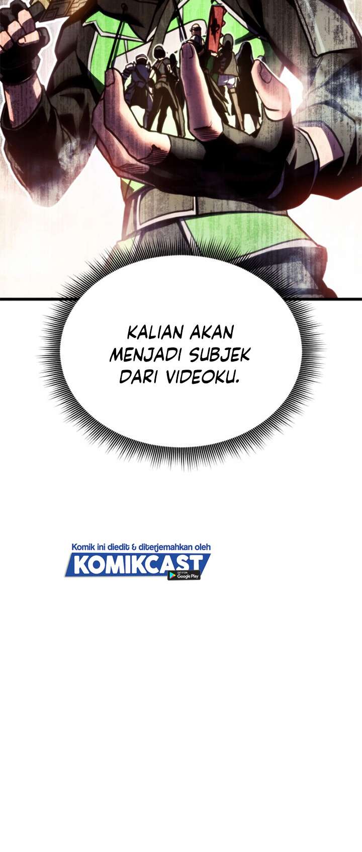 Ranker’s Return (Remake) Bab 16 halaman 46