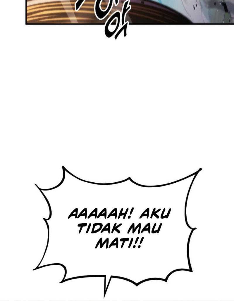 Ranker’s Return (Remake) Bab 160 halaman 37
