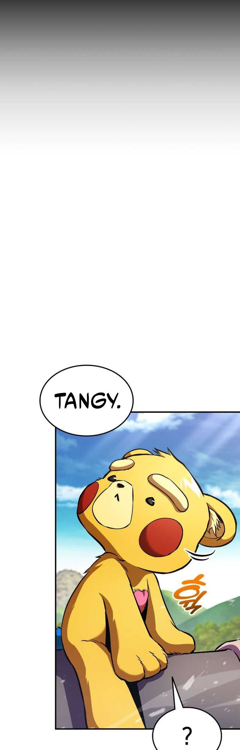 Ranker’s Return (Remake) Bab 160 halaman 45