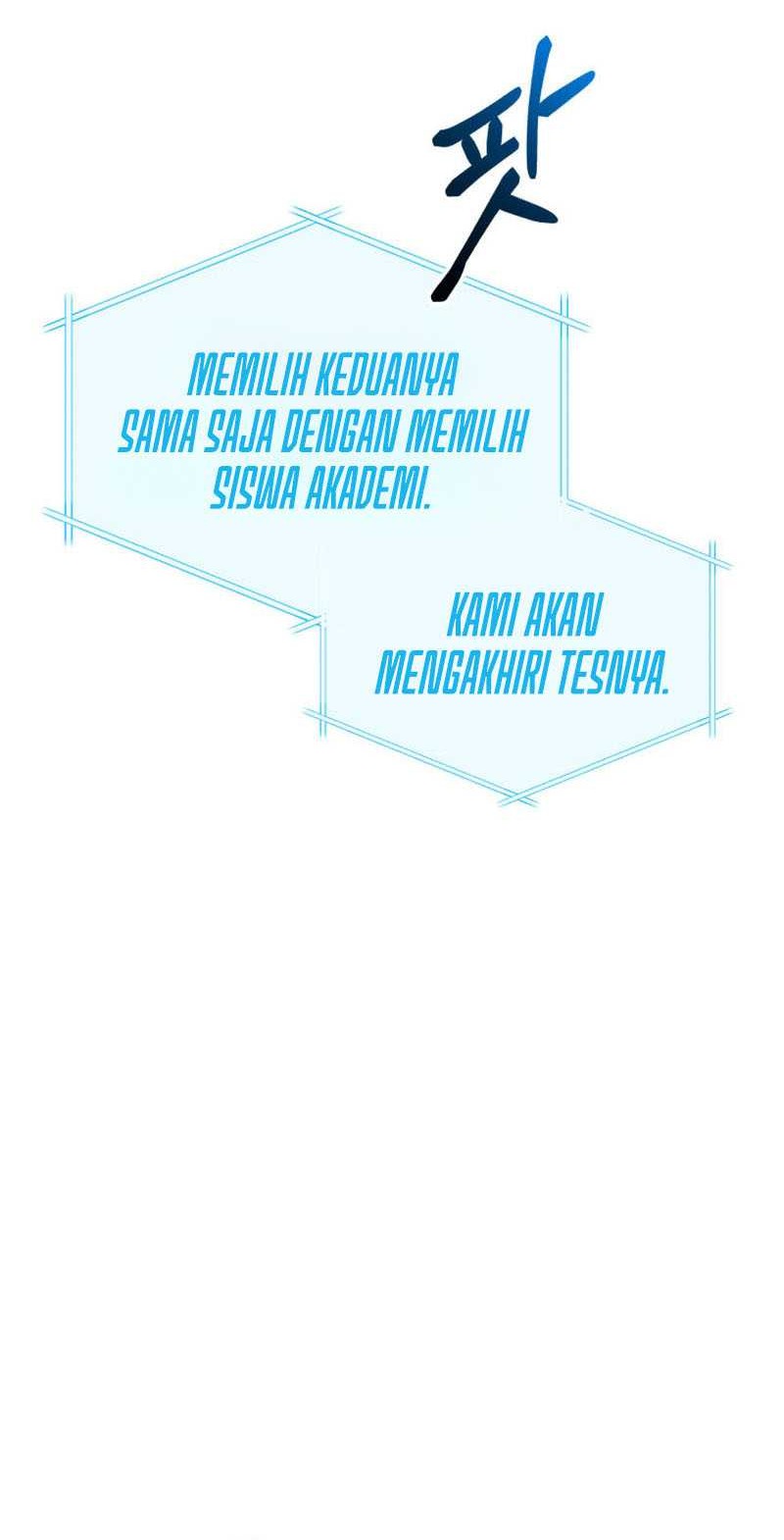 Ranker’s Return (Remake) Bab 162 halaman 84