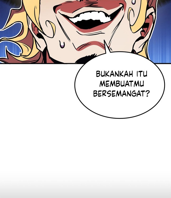 Ranker’s Return (Remake) Bab 164 halaman 13
