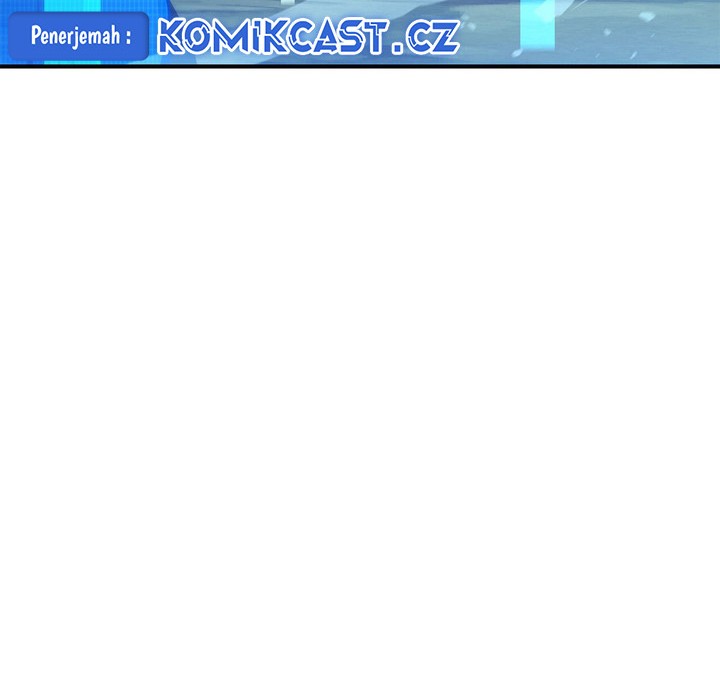 Ranker’s Return (Remake) Bab 164 halaman 19