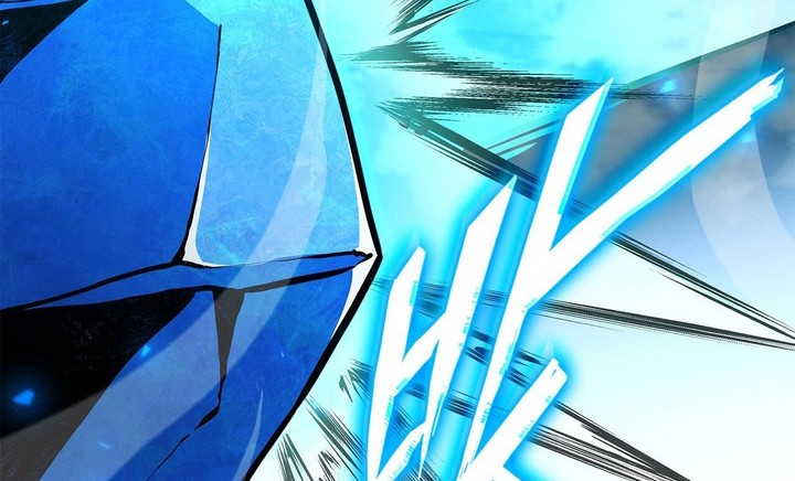 Ranker’s Return (Remake) Bab 164 halaman 29