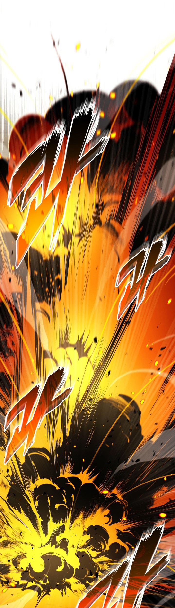 Ranker’s Return (Remake) Bab 164 halaman 47