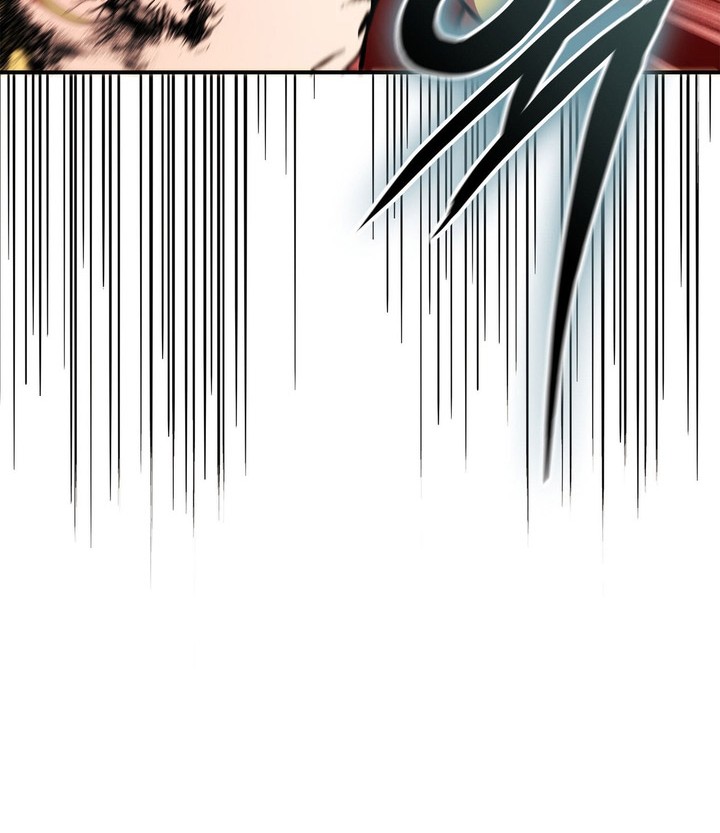 Ranker’s Return (Remake) Bab 164 halaman 58