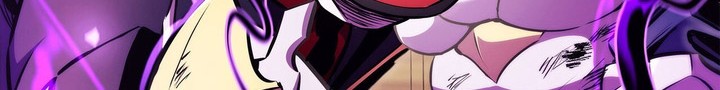 Ranker’s Return (Remake) Bab 164 halaman 60
