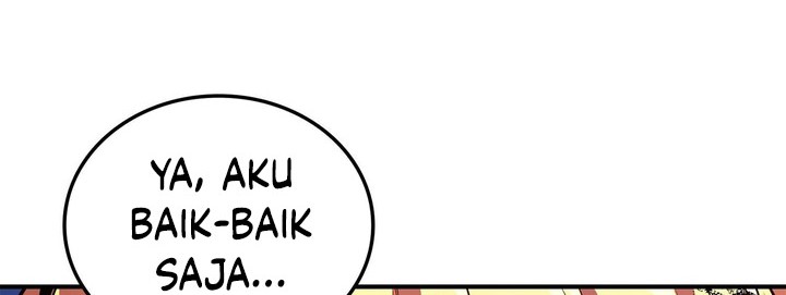 Ranker’s Return (Remake) Bab 164 halaman 68