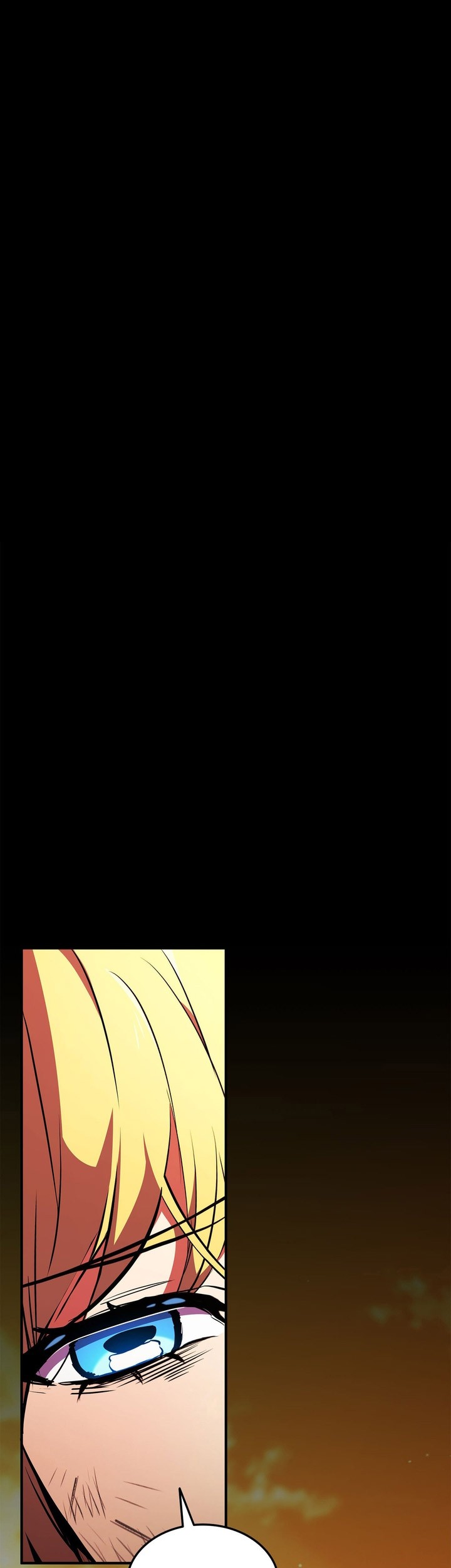 Ranker’s Return (Remake) Bab 164 halaman 87