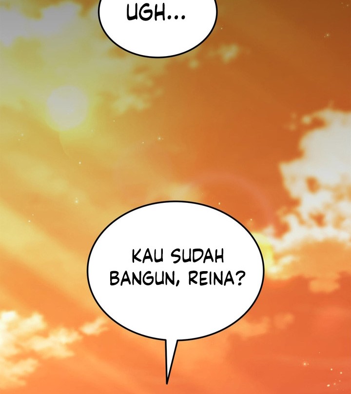 Ranker’s Return (Remake) Bab 164 halaman 88