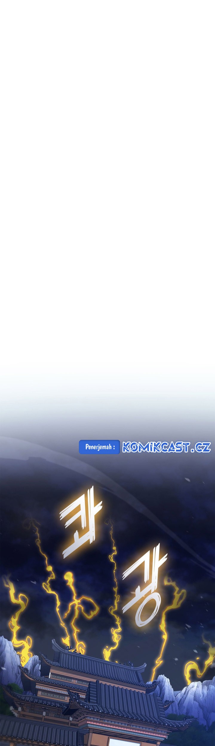 Ranker’s Return (Remake) Bab 164 halaman 109