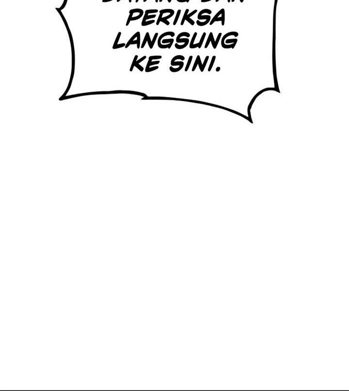 Ranker’s Return (Remake) Bab 165 halaman 26