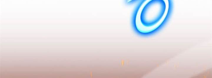 Ranker’s Return (Remake) Bab 165 halaman 46