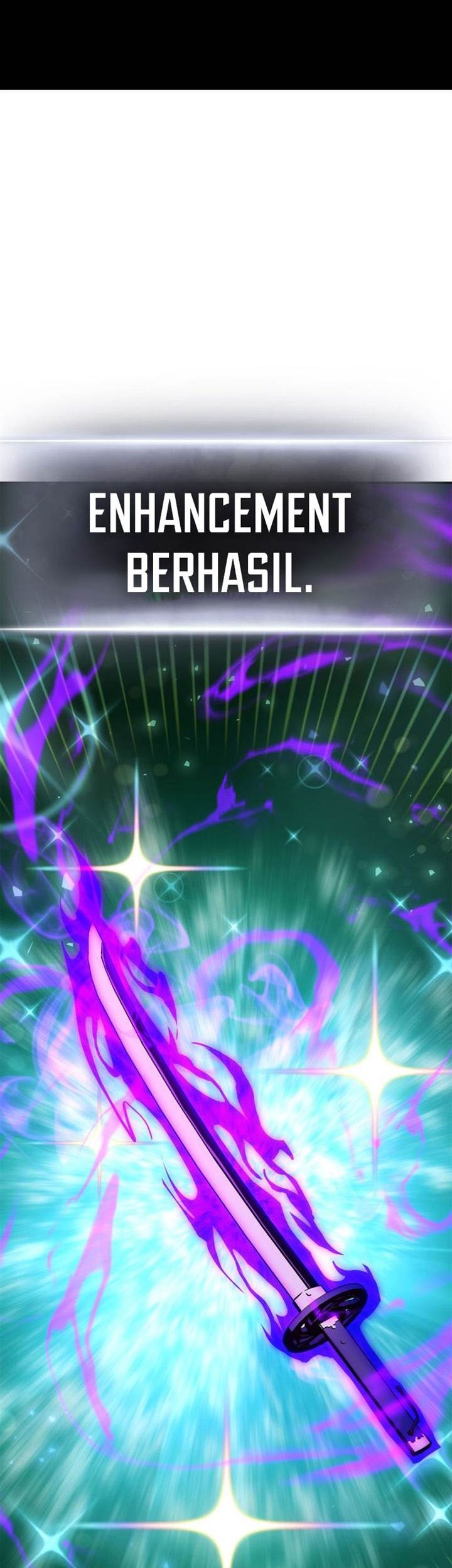Ranker’s Return (Remake) Bab 165 halaman 71