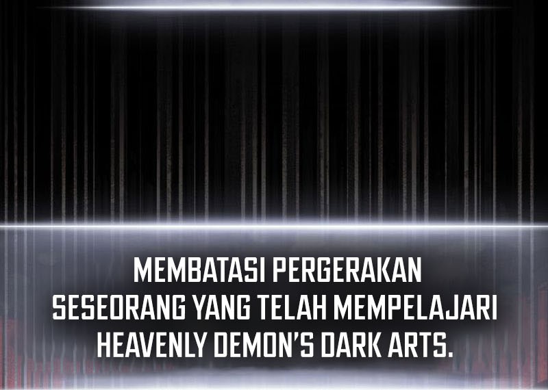 Ranker’s Return (Remake) Bab 166 halaman 30
