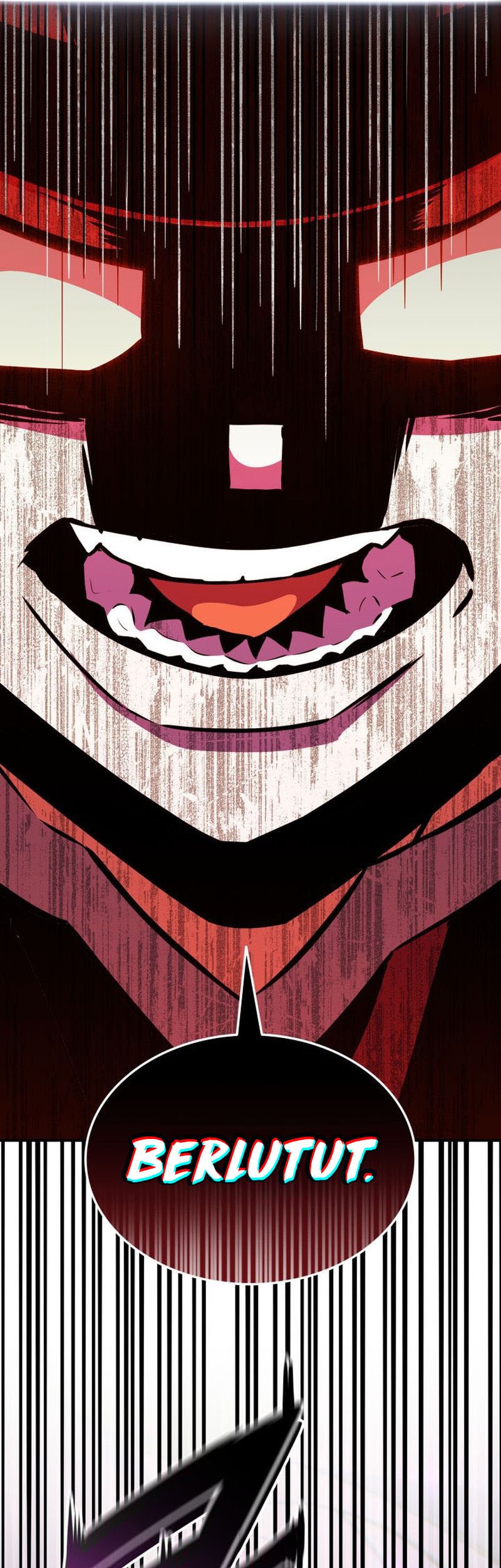 Ranker’s Return (Remake) Bab 166 halaman 31