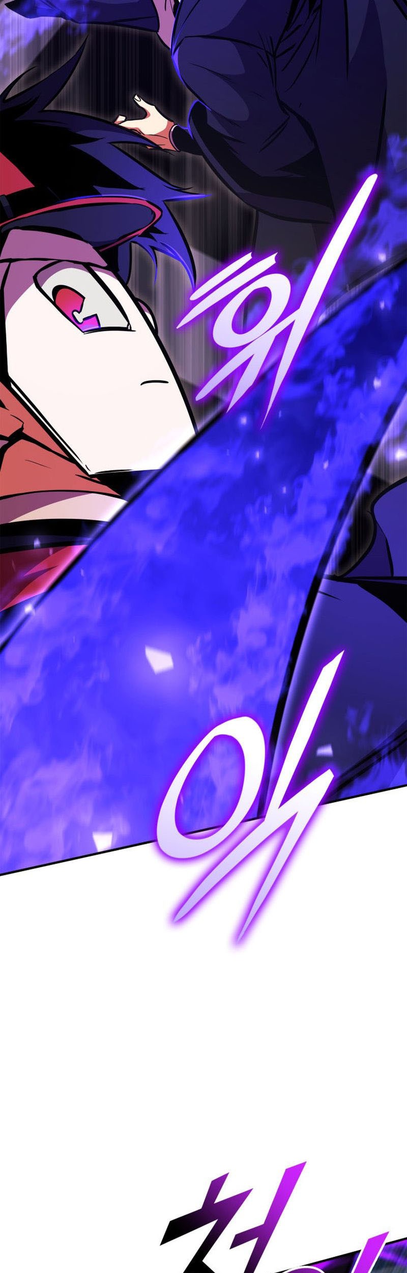 Ranker’s Return (Remake) Bab 166 halaman 49