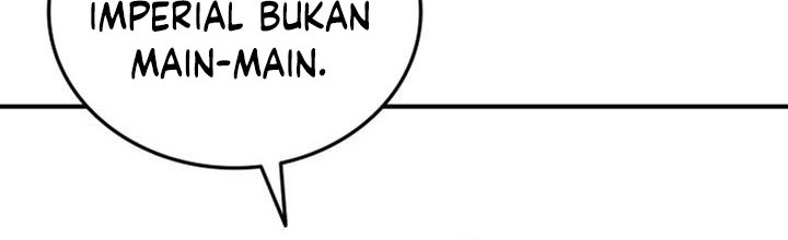 Ranker’s Return (Remake) Bab 167 halaman 5