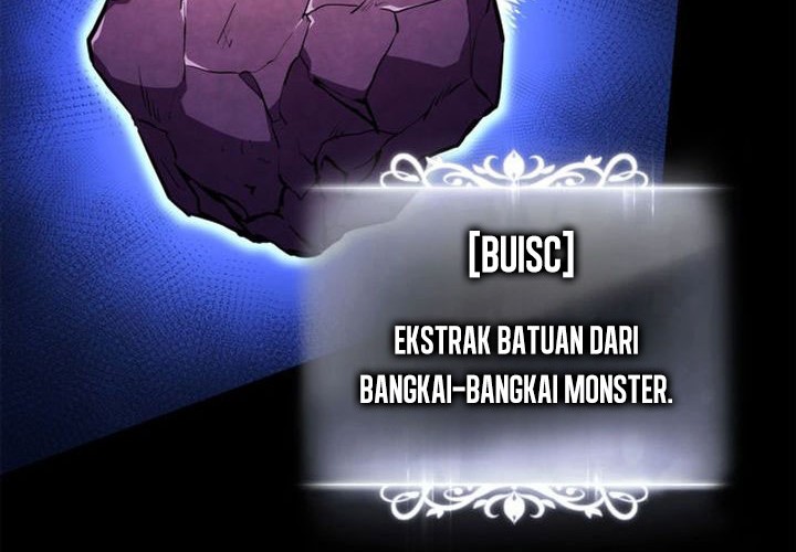 Ranker’s Return (Remake) Bab 167 halaman 14