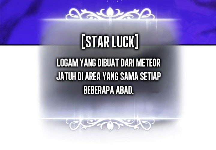 Ranker’s Return (Remake) Bab 167 halaman 16