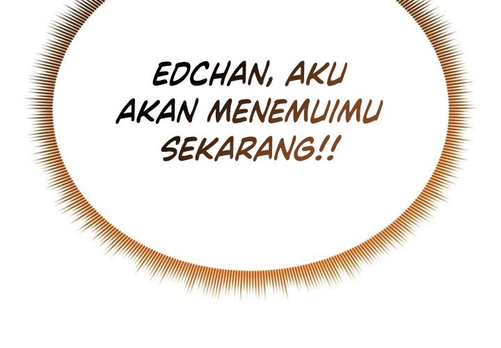 Ranker’s Return (Remake) Bab 167 halaman 26
