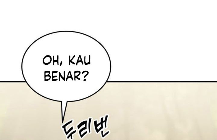 Ranker’s Return (Remake) Bab 167 halaman 61