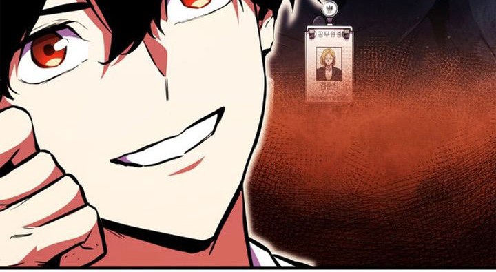 Ranker’s Return (Remake) Bab 167 halaman 79