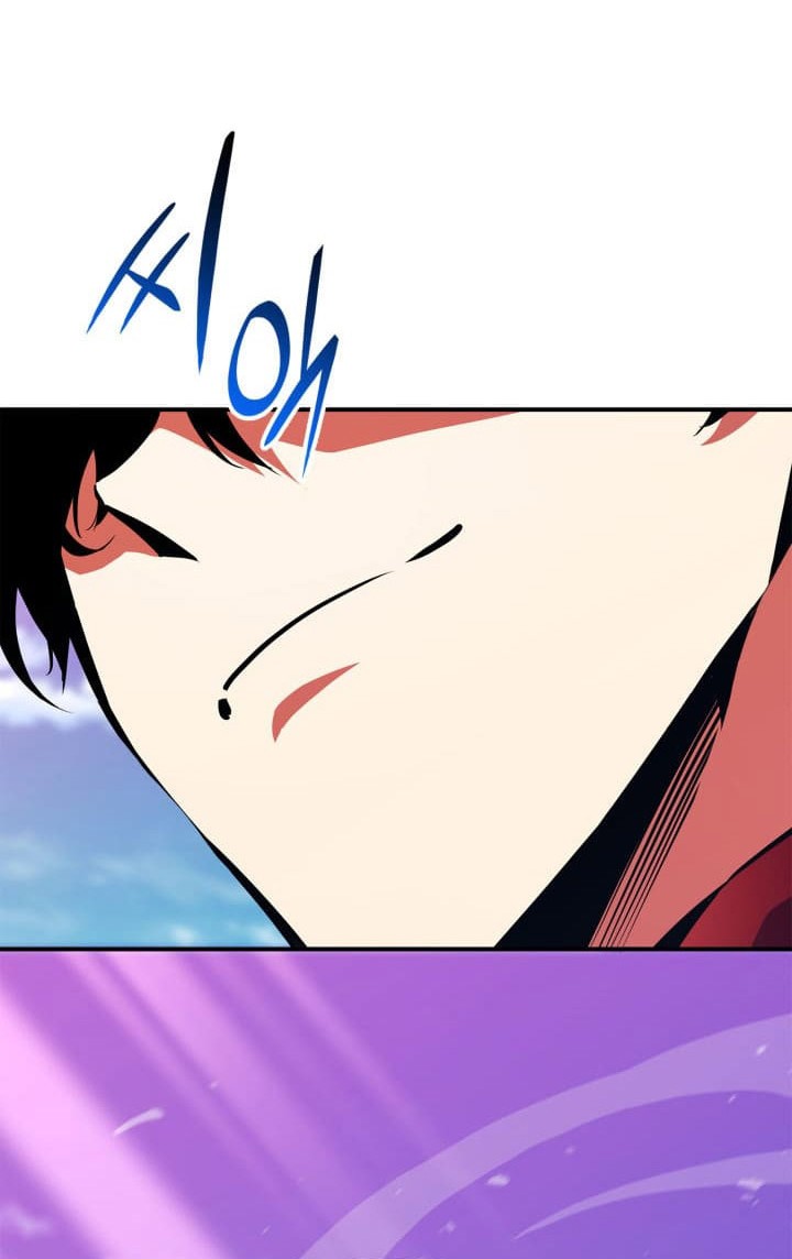 Ranker’s Return (Remake) chapter 168 halaman 11